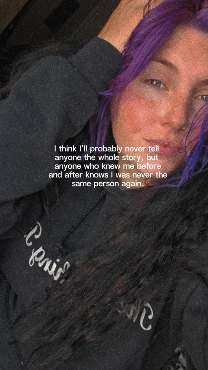 @Sarah