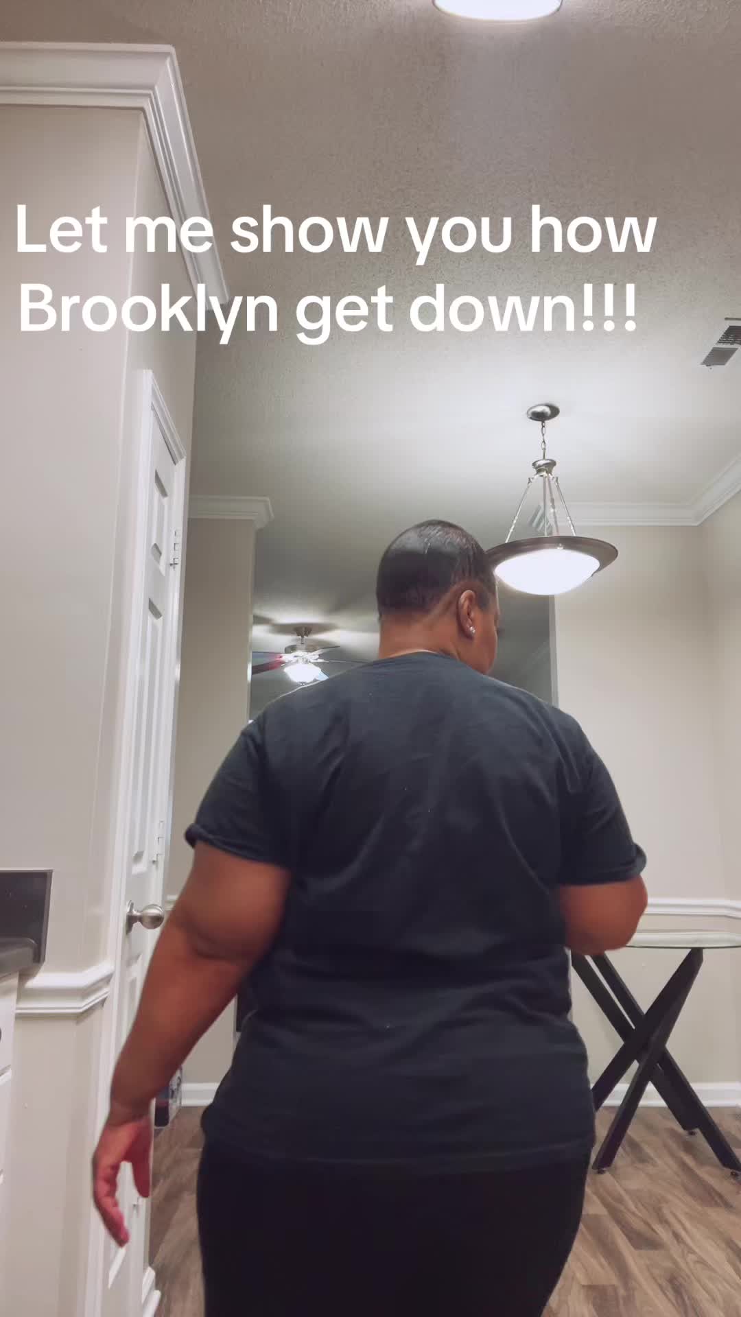 @💃🏽LittleLisa45💃🏽