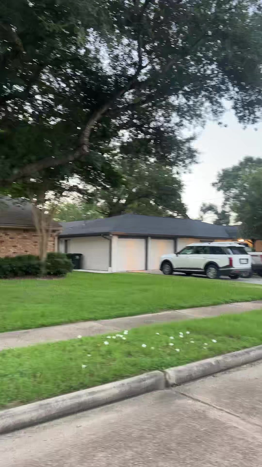 @elder.ventura4