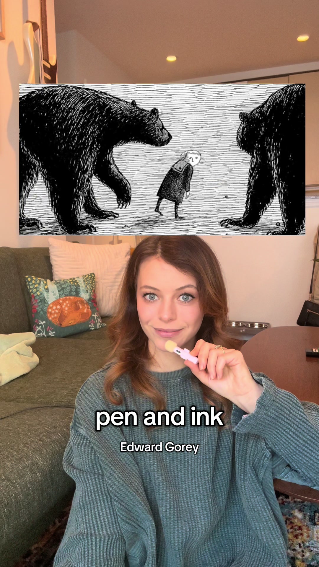 @sophianicolellaart