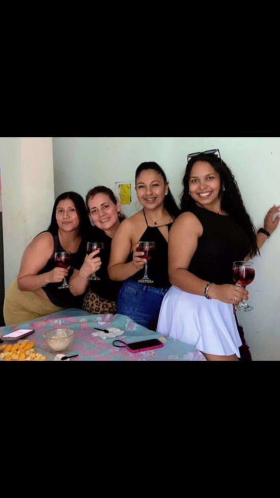 @Luly ๐