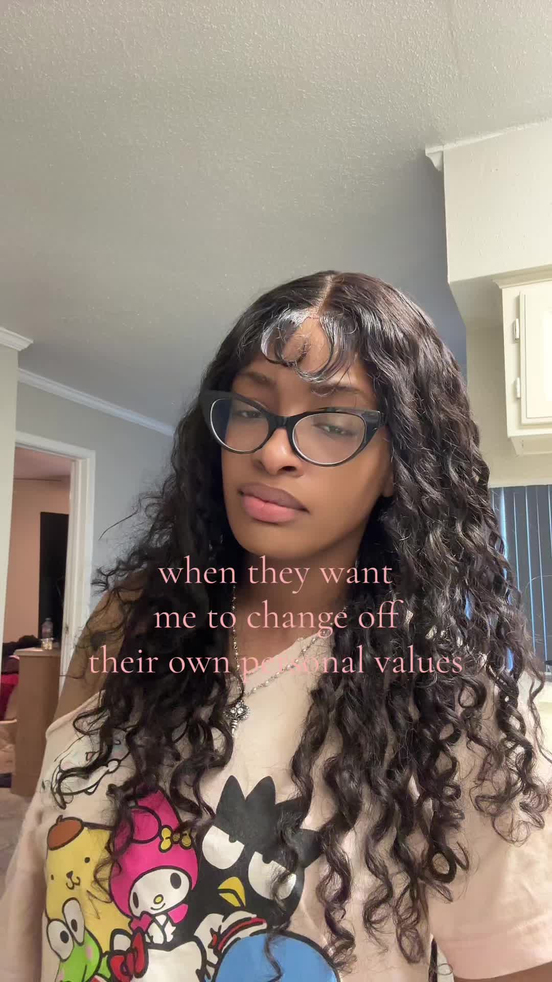 @꩜