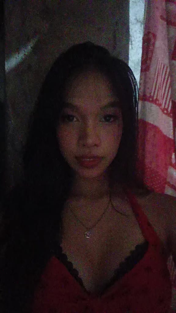 @kaia