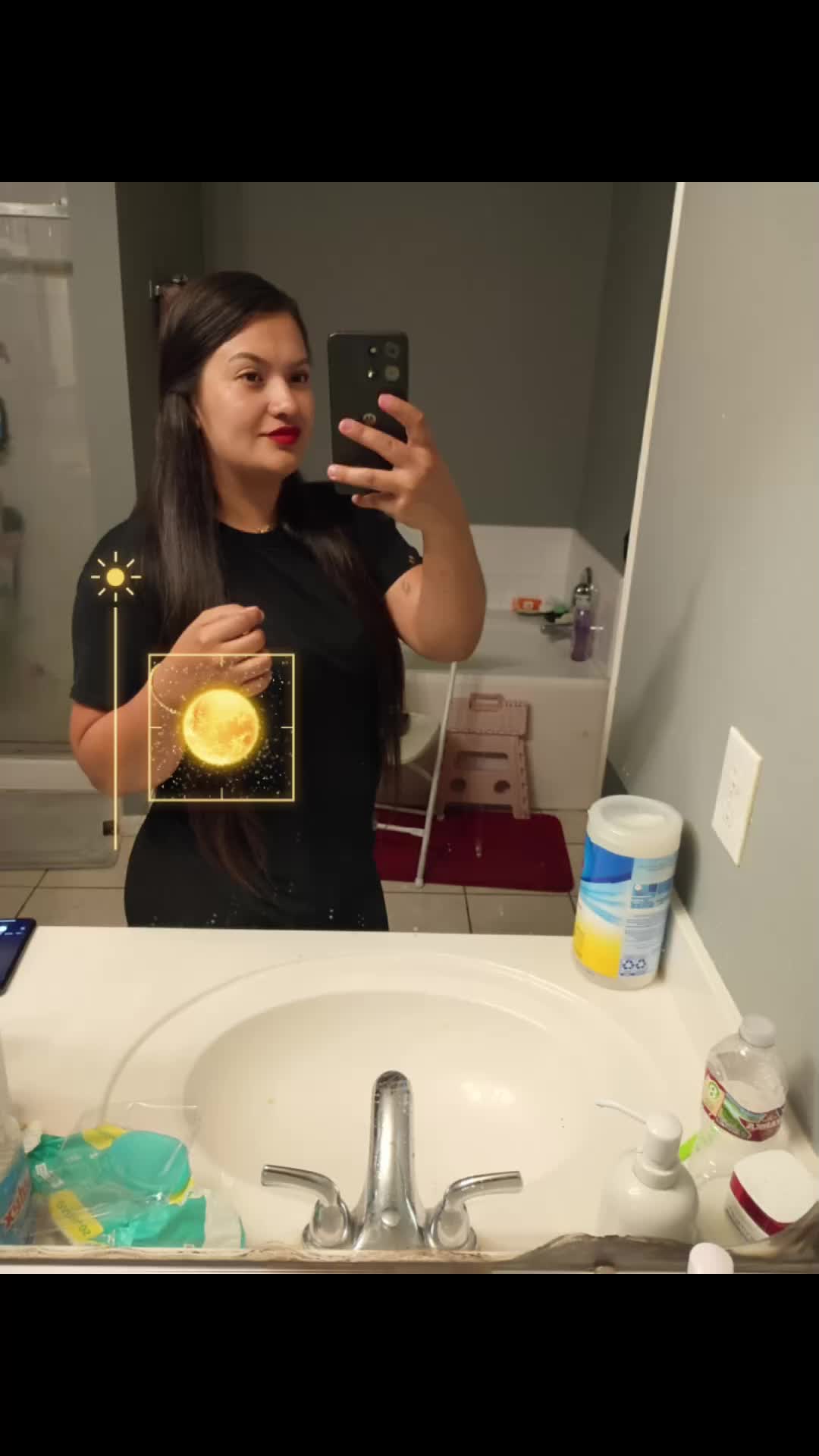 @Naho✨️D*E🩵