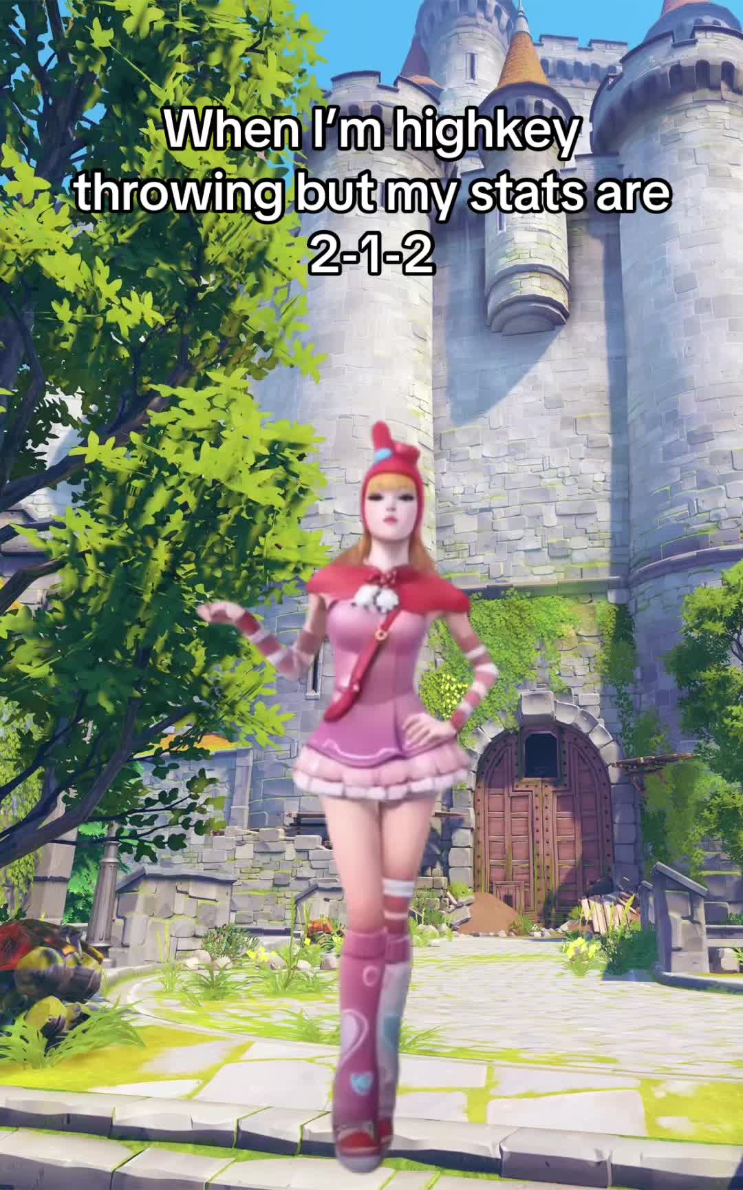 @EverBloomVi0let