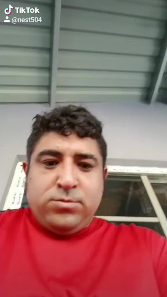 @aventurasjn