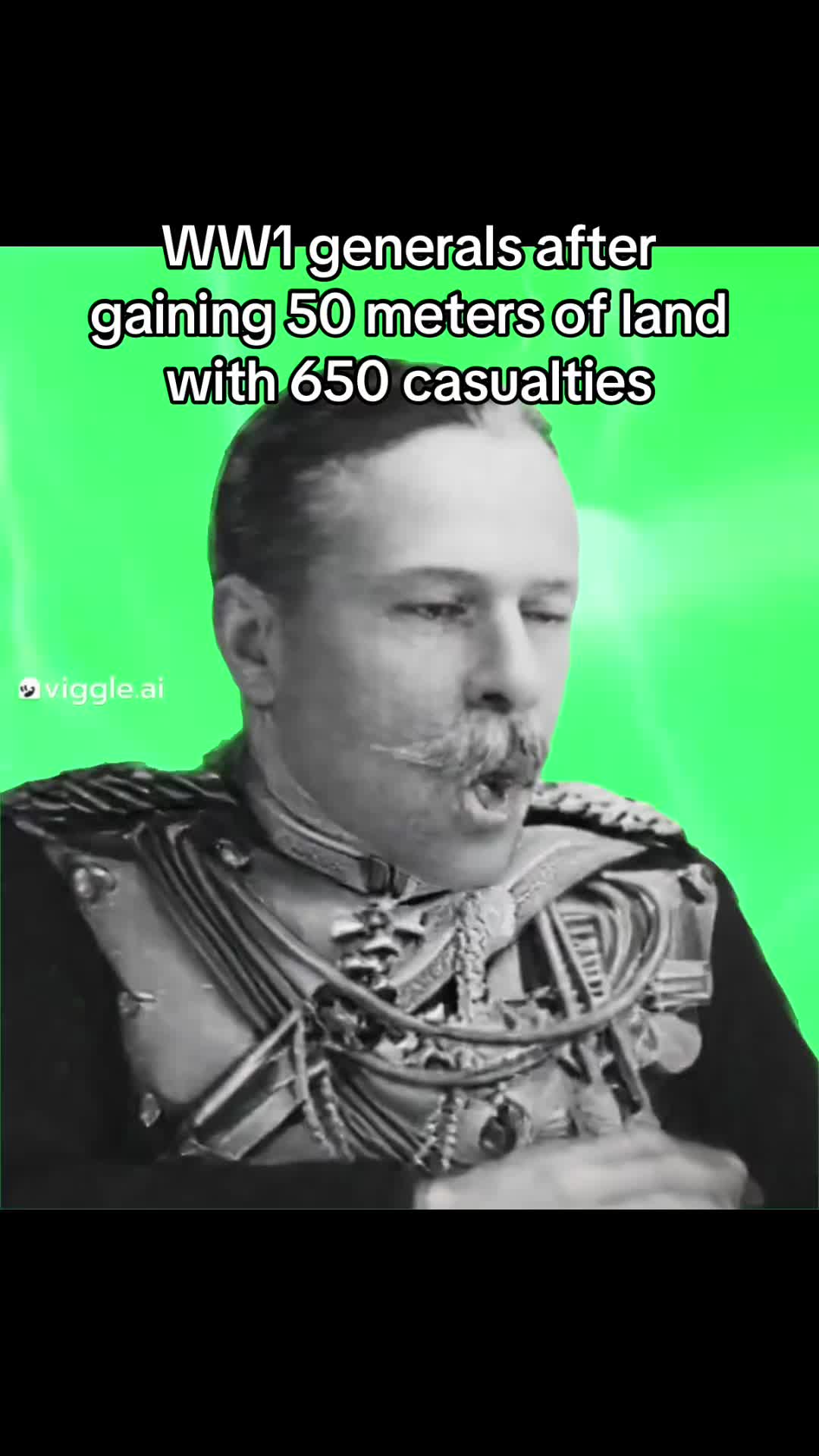 @badfloki