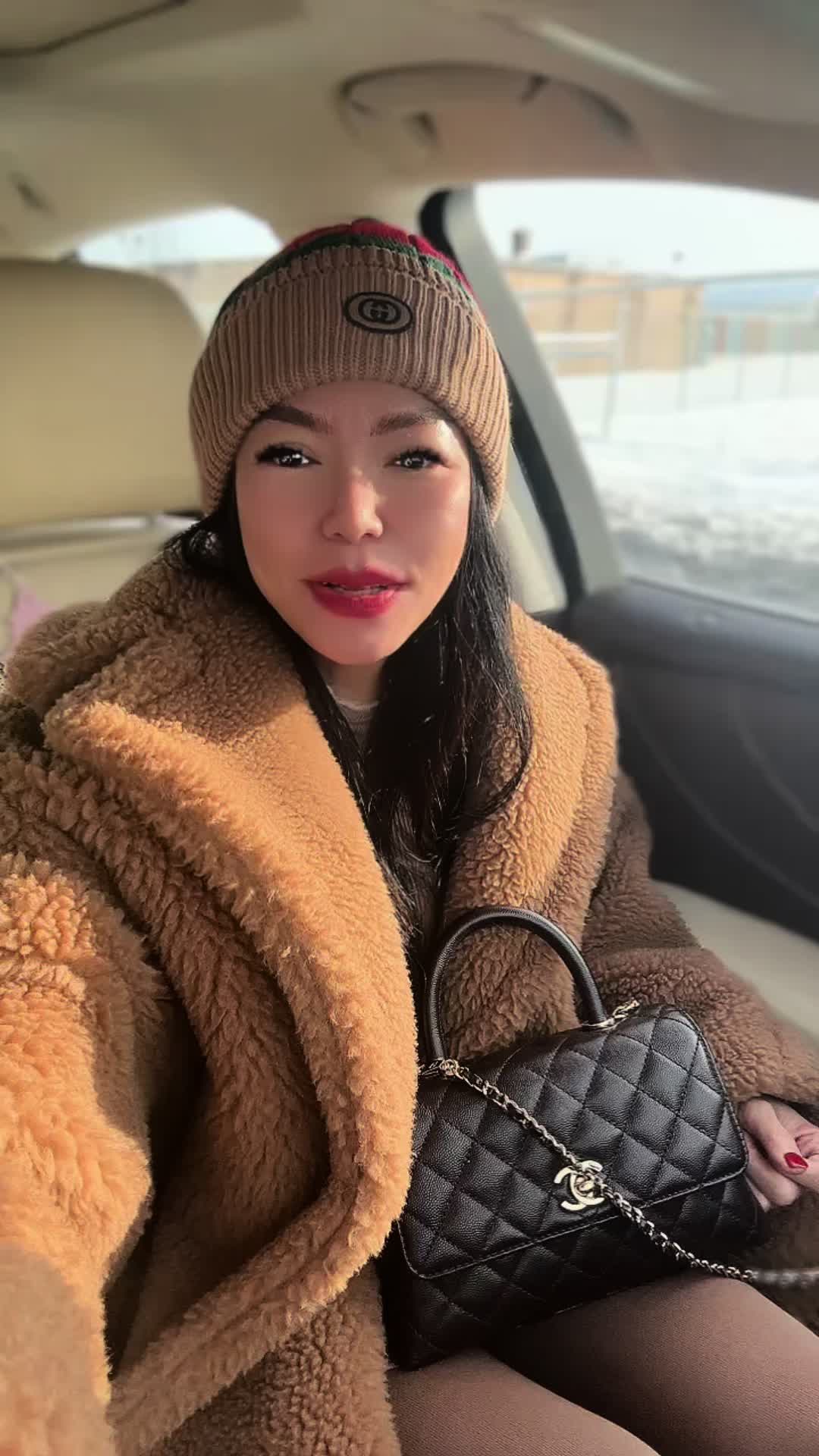 @_fashion_travel_jenn