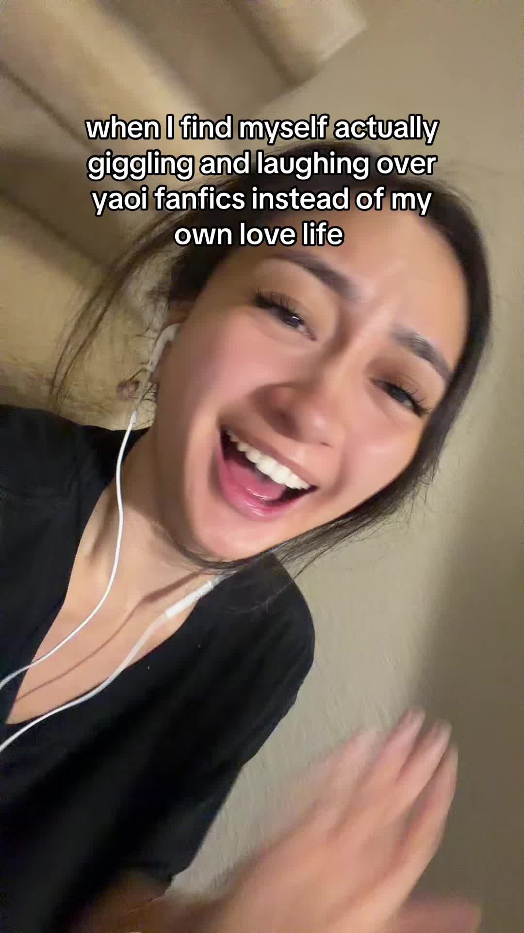 @emi ♡