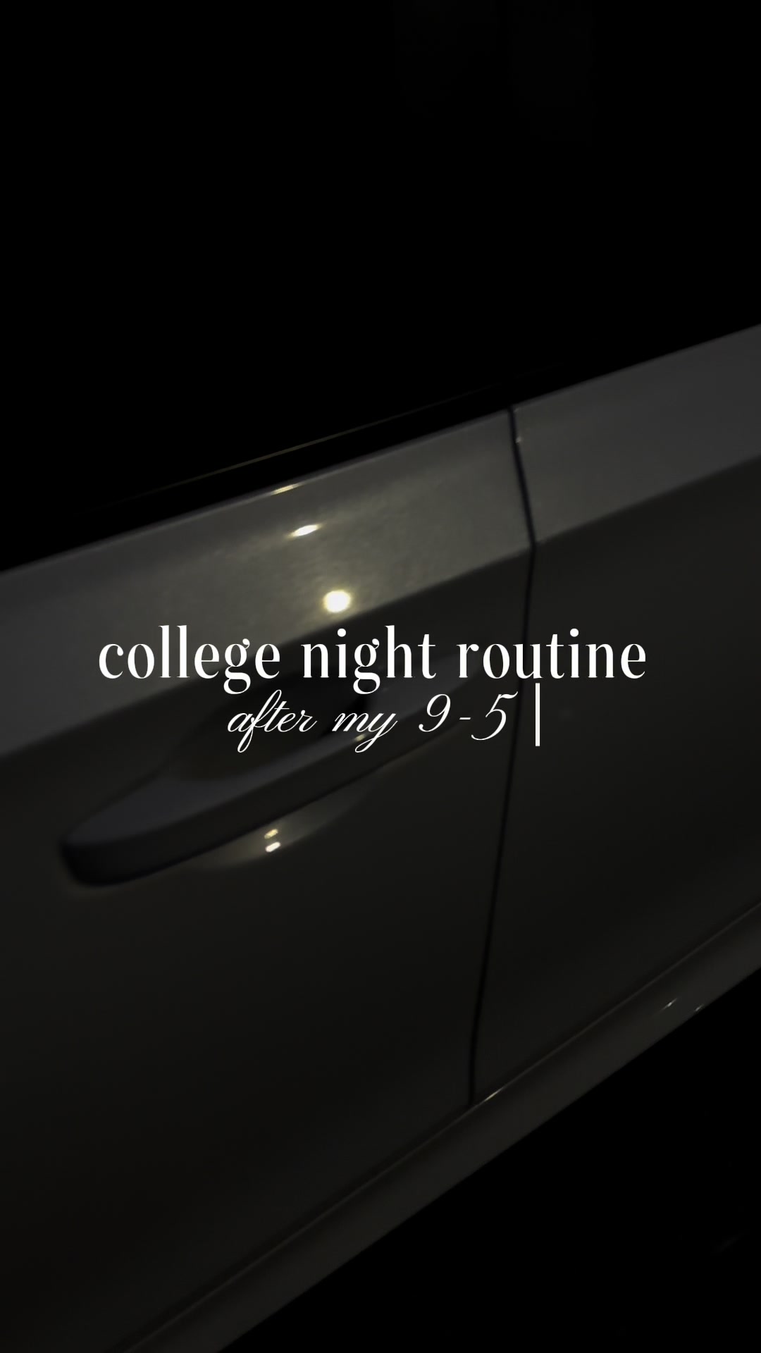 @𝒥𝒶𝓃𝑒𝓍𝒾𝒶