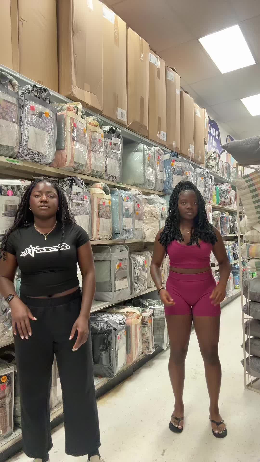 @dayinlifewjess