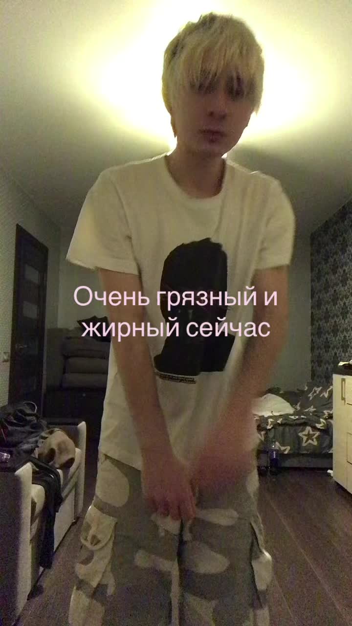 @pulikun