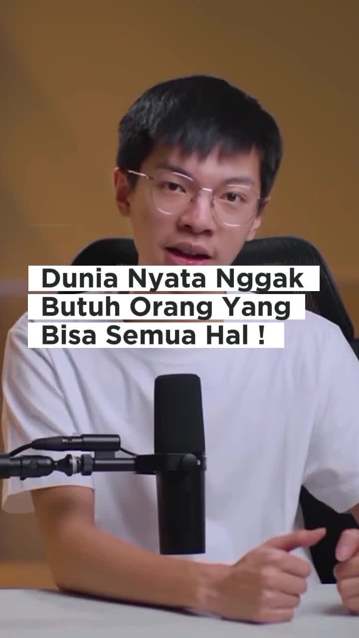 @ARDI