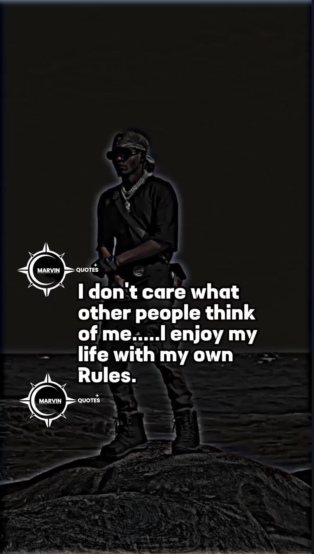 @MARVIN-QUOTES™🕊️