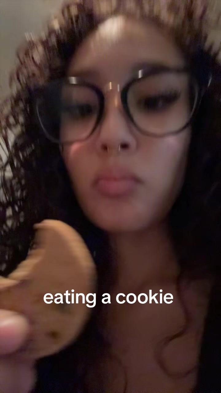 @jae2mazza