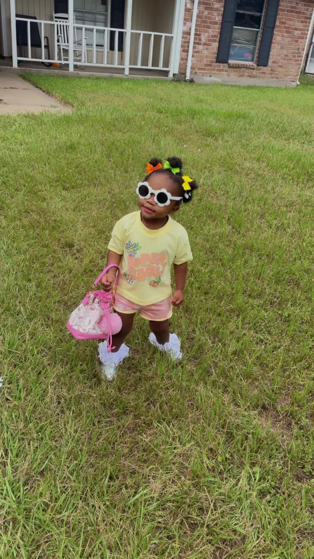@CongratulationsQaMeka_