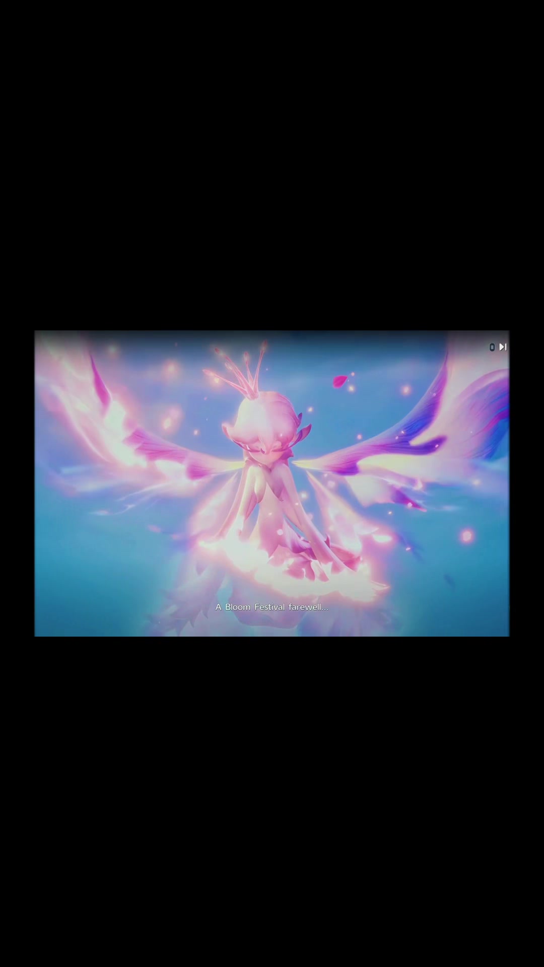 @mysticcheckpoint