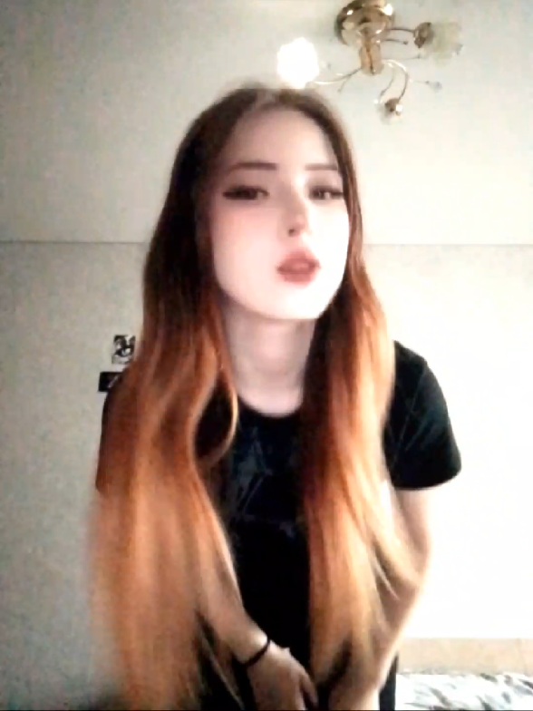@хакер в реках