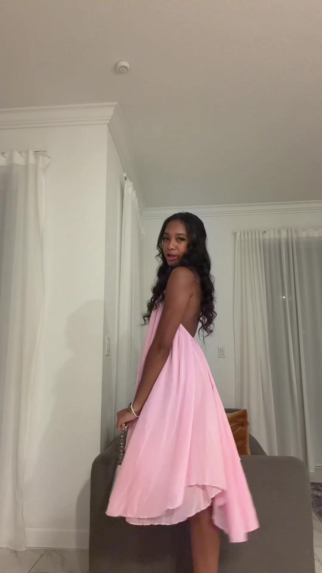 @𝐏𝐒 👼🏽