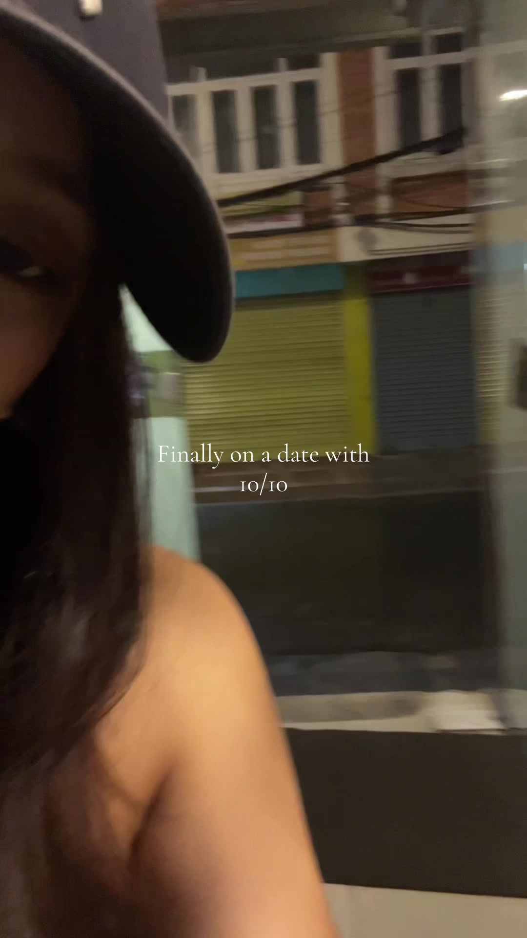 @kayaya