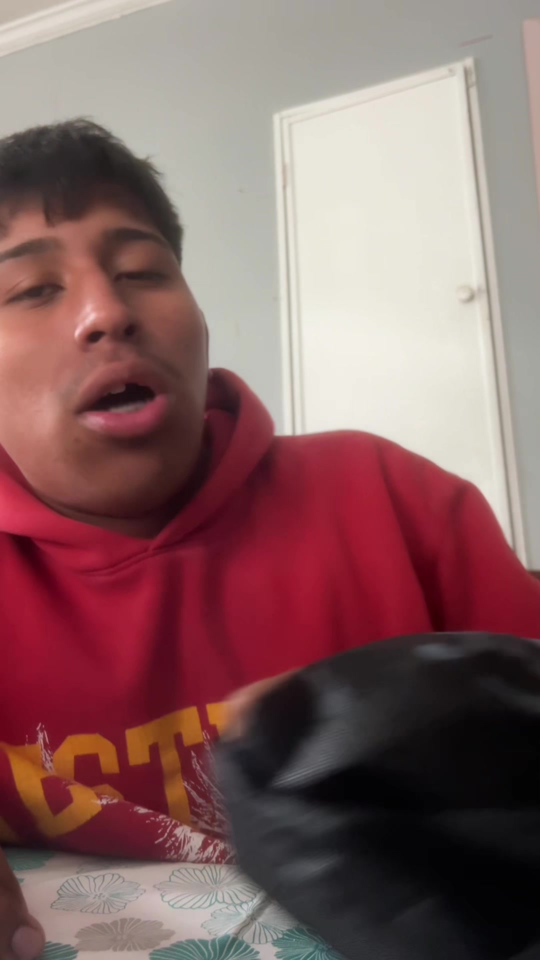 @eddietuffknuckles ON YT