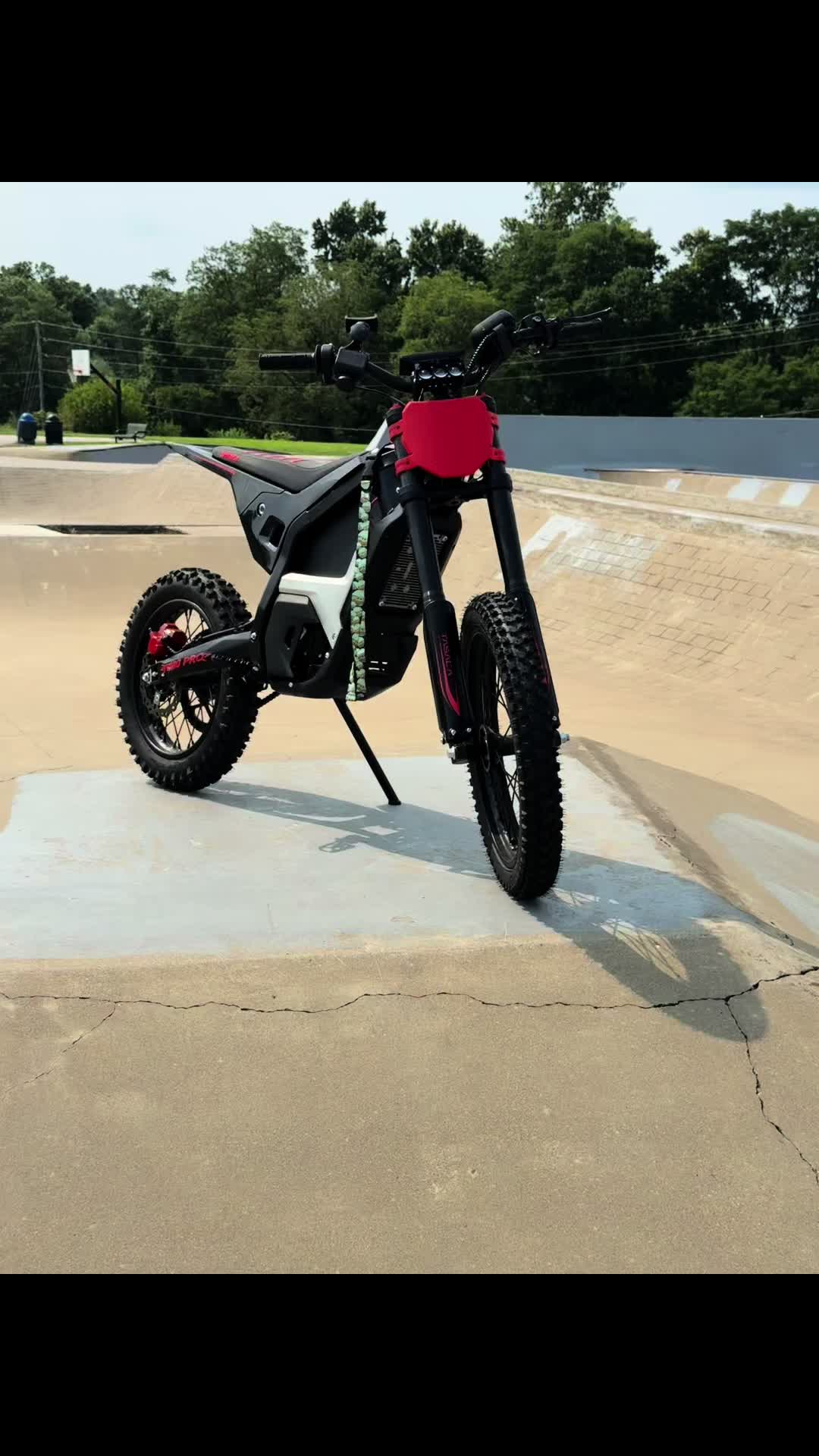 @itstheebikeguy