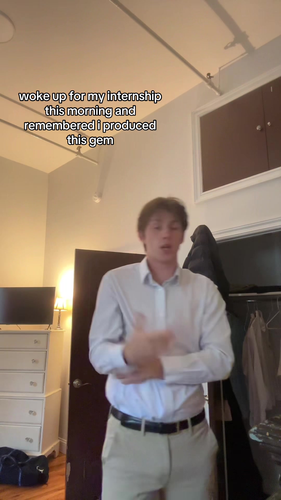 @wessgonemad
