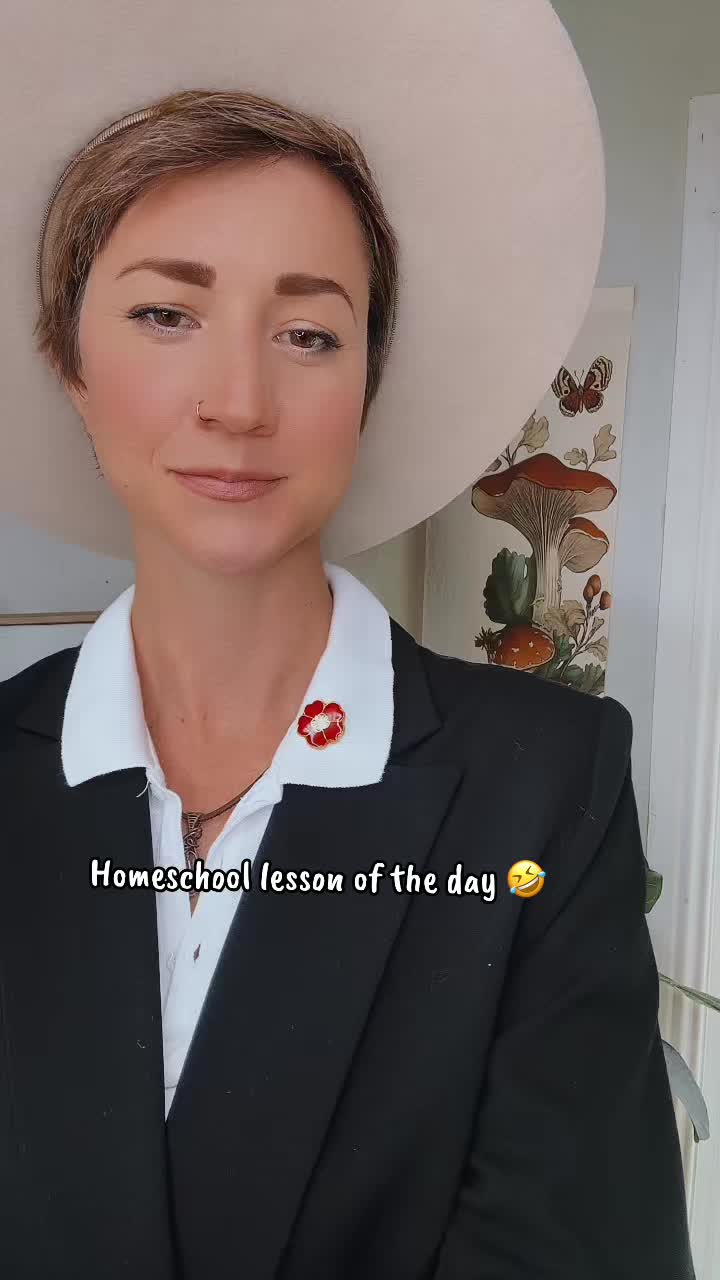 @thosemindfulvibes