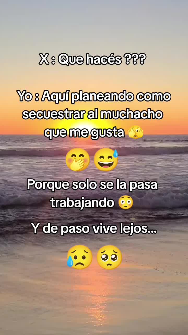 @danae_urreta