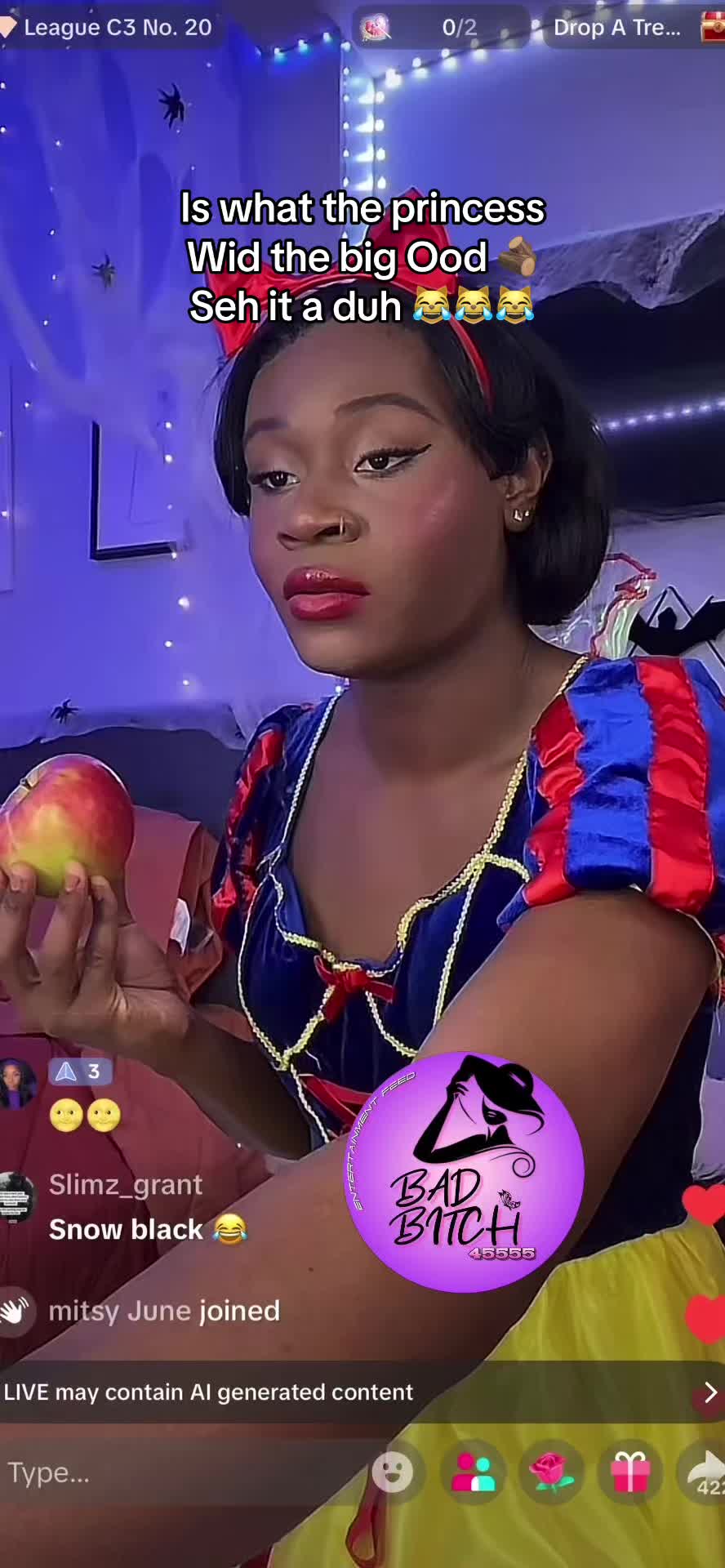 @Badbitch45555