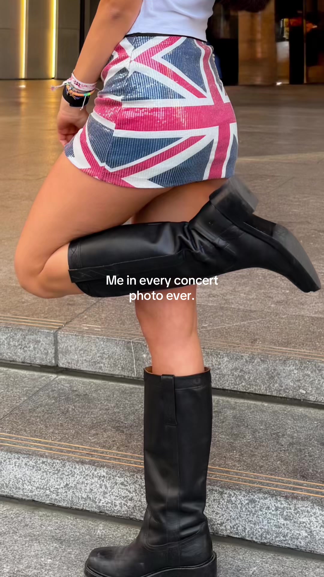 @aanvi⚡️