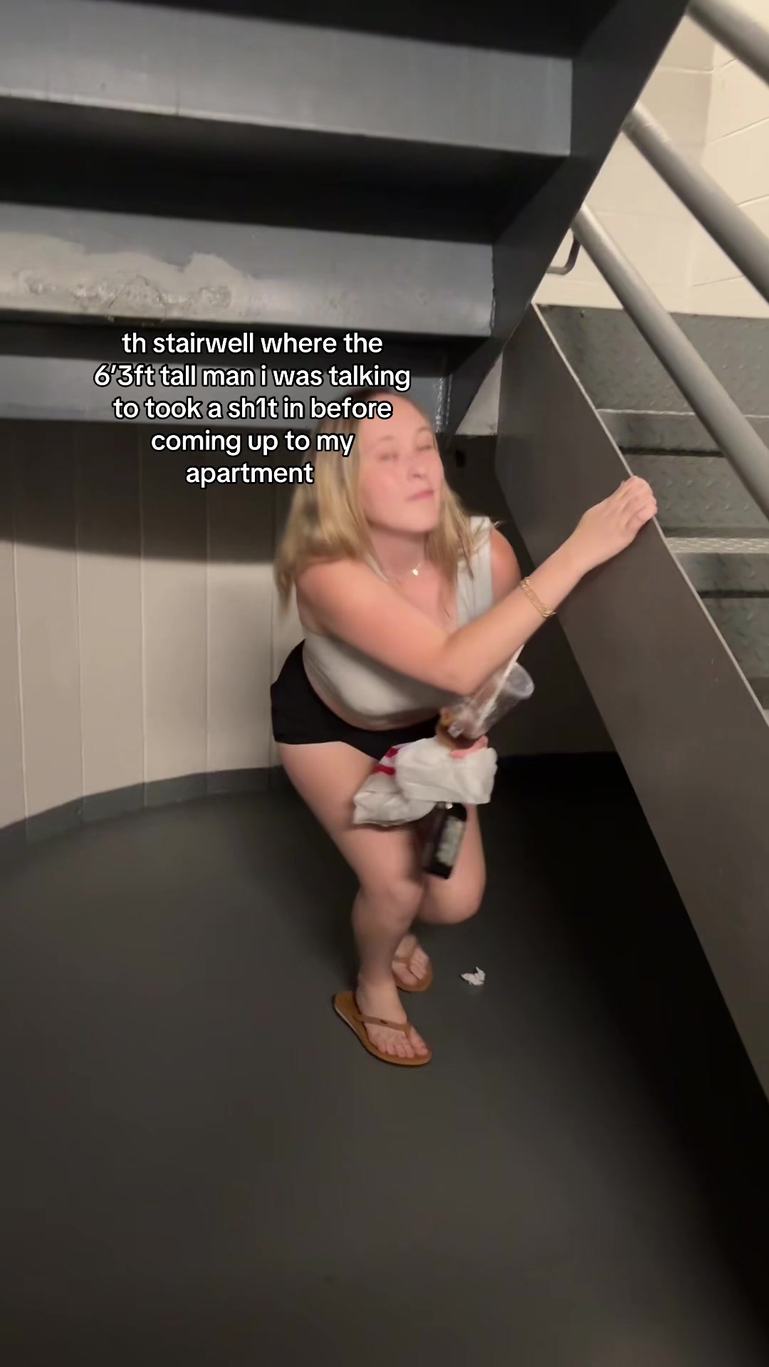 @mev