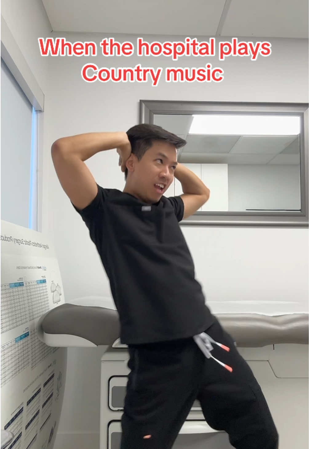 @Patrick Nguyen | PA-C