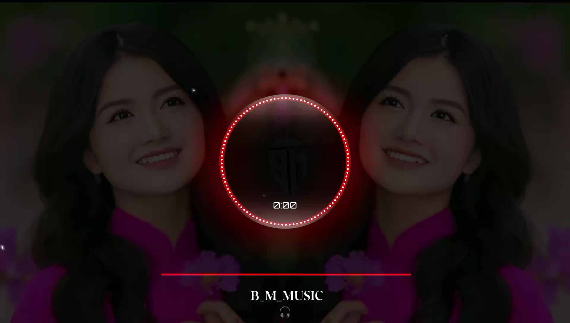 @แเฟ๐ฝ๐๐๐๐ผ๐_๐๐๐๐๐พเฟแ