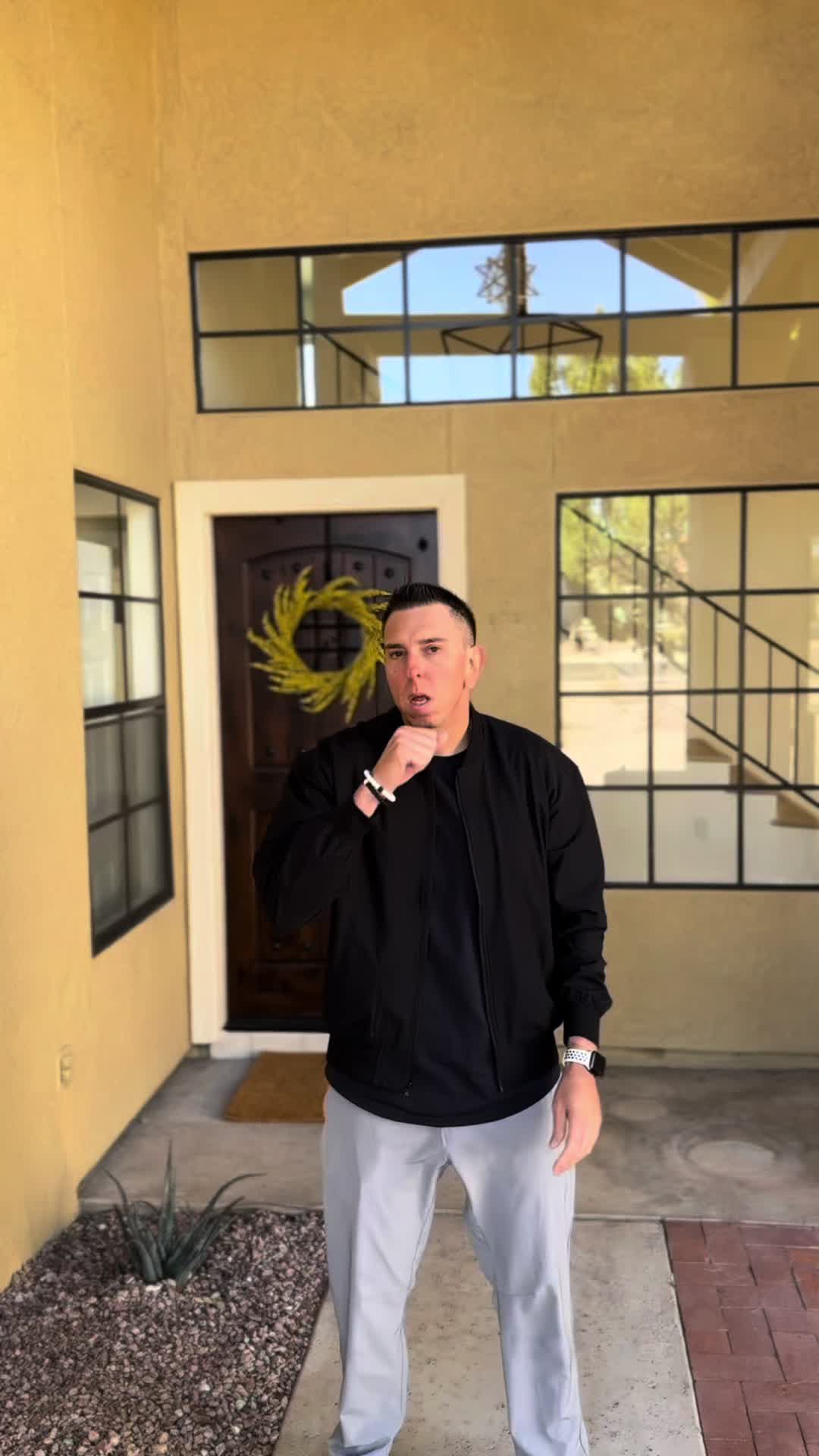 @Joe Ramirez Realtor