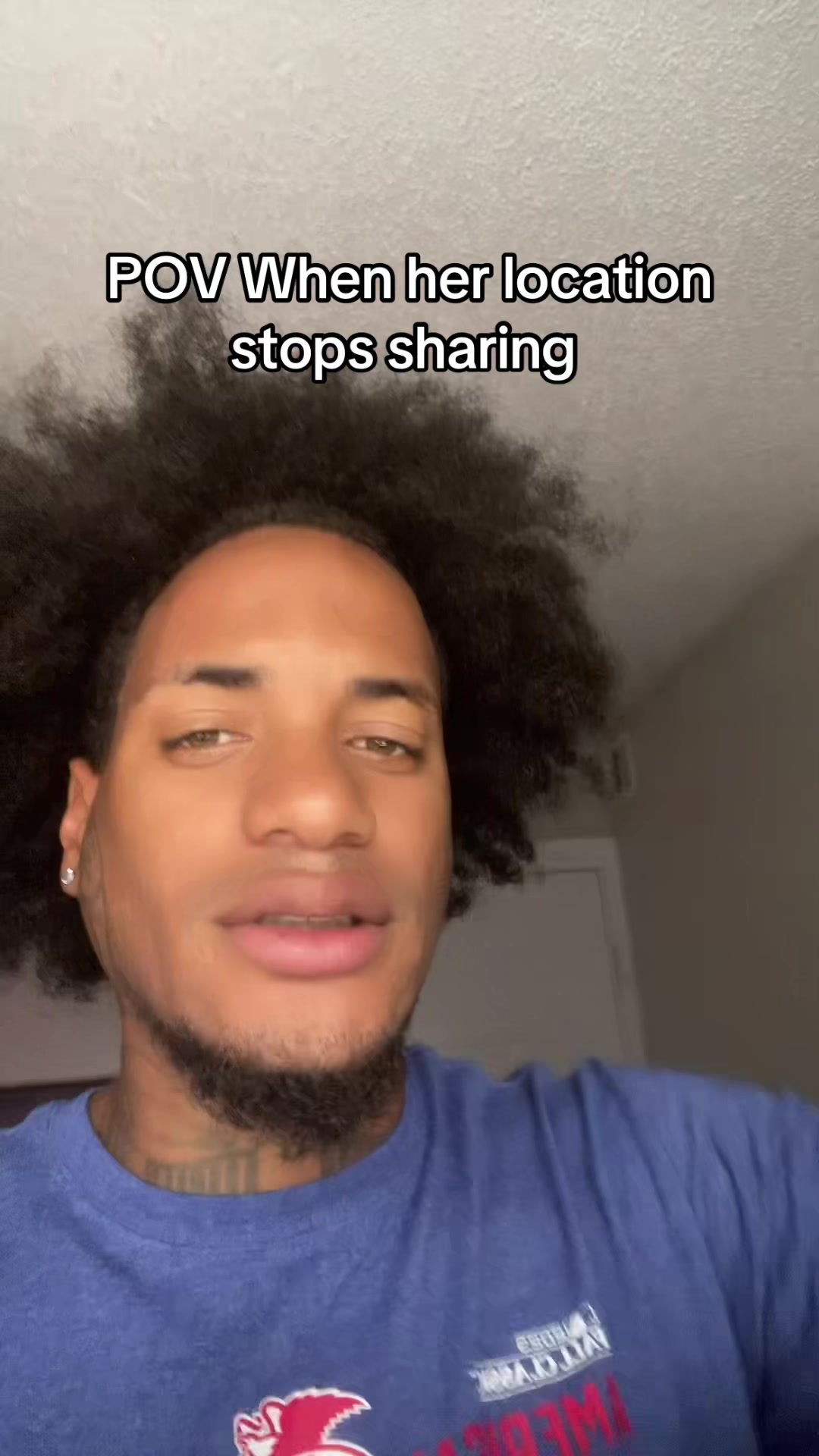 @1200 Ceejay 👨🏽&zwj;🔬☑️