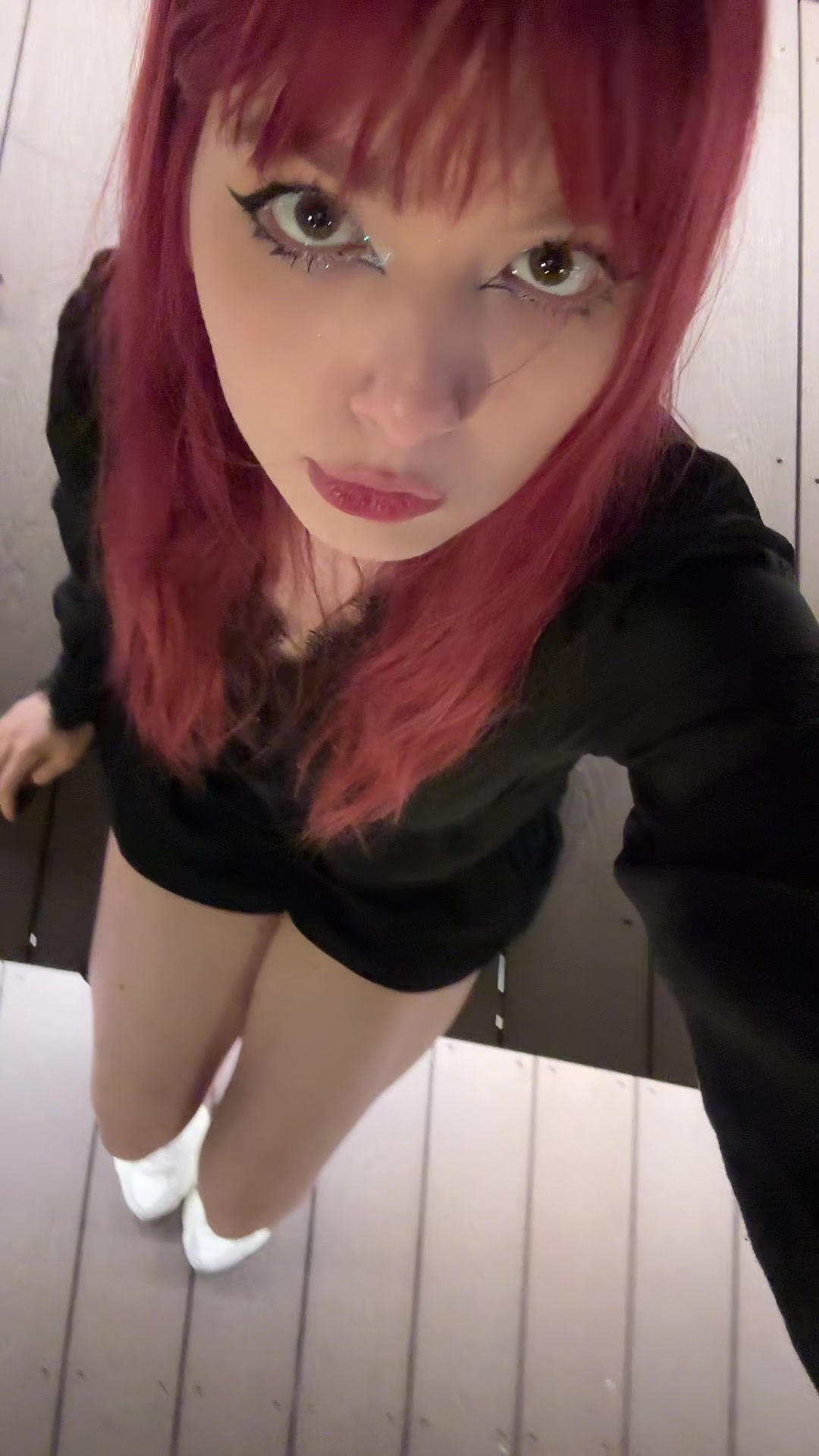 @sheeeeeeesha1