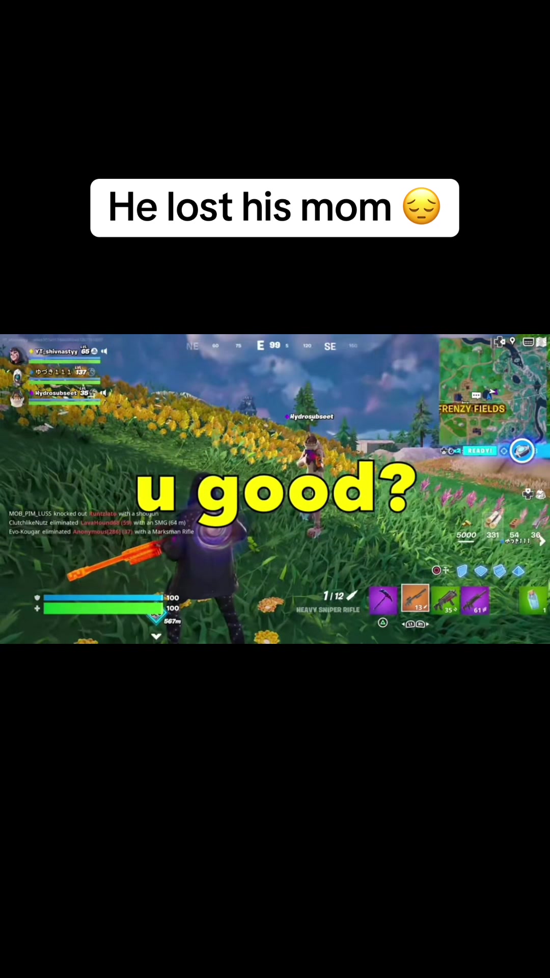 @shivnastyy