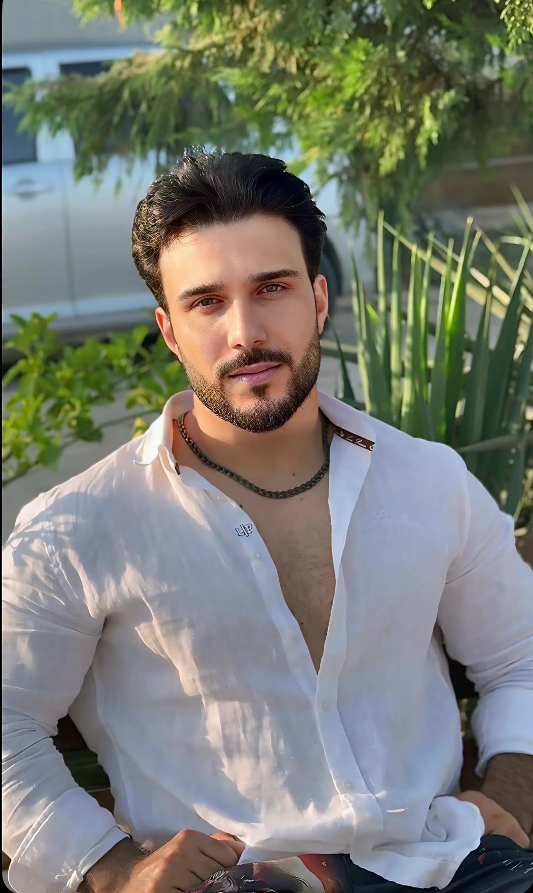 @Orkhan_Official