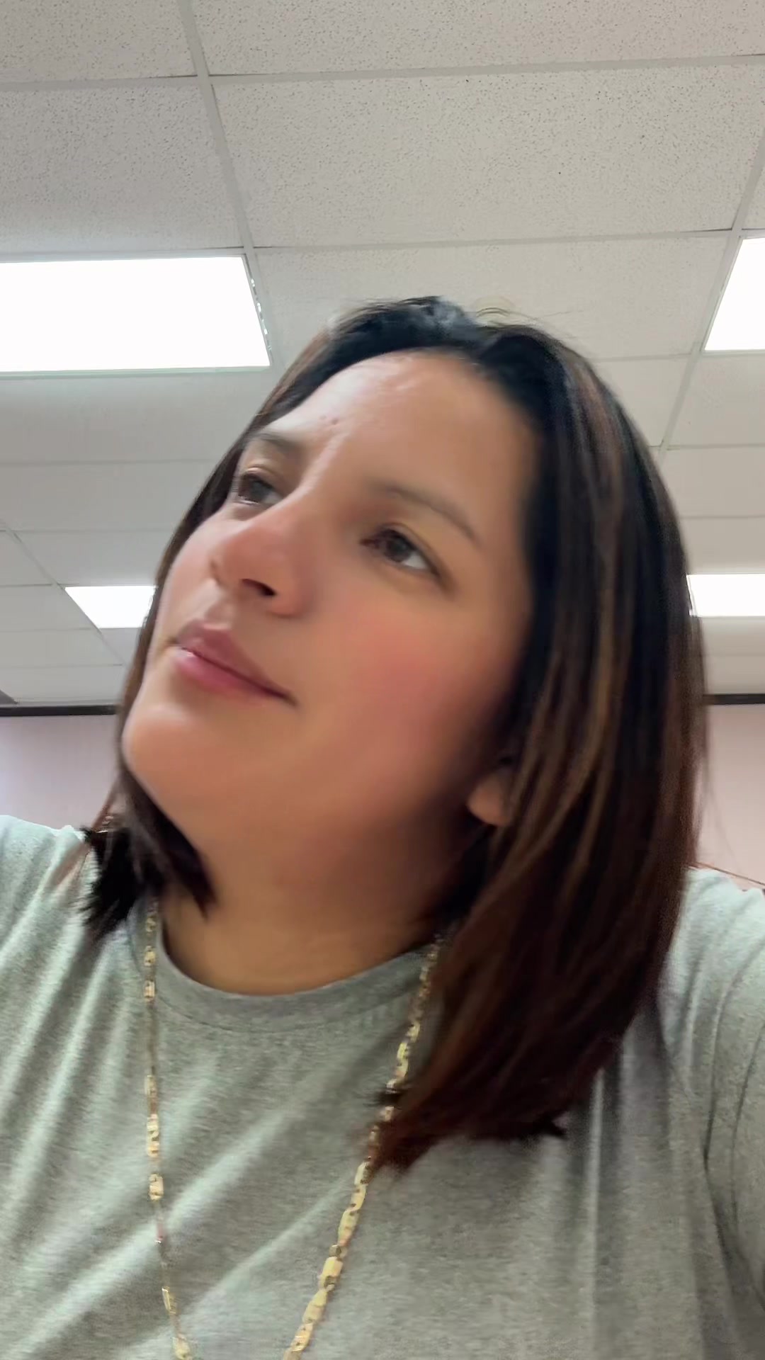@🇸🇻SUJEYLY🇺🇸LADAMA❤️DEROJO
