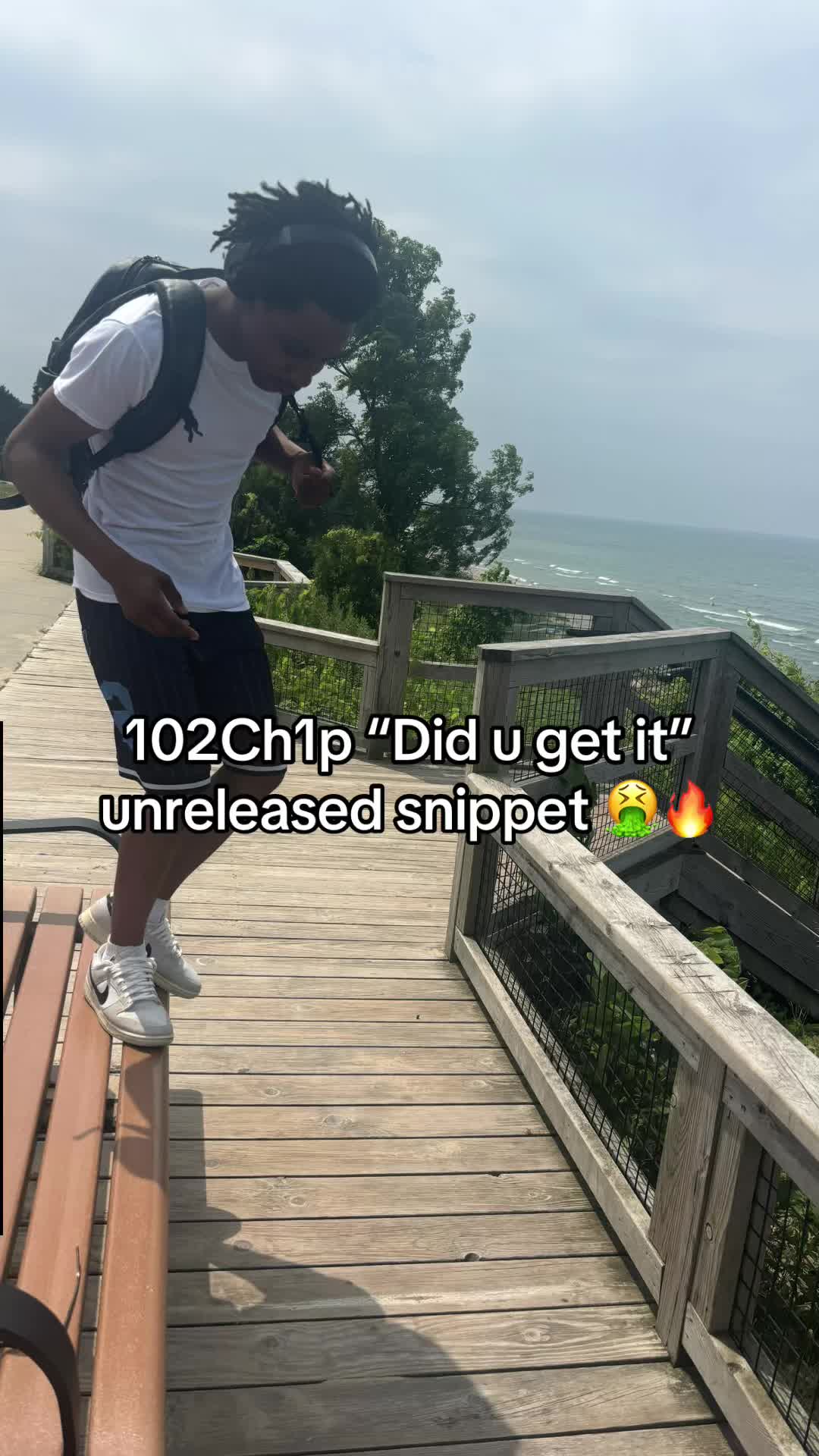 @Luh chip