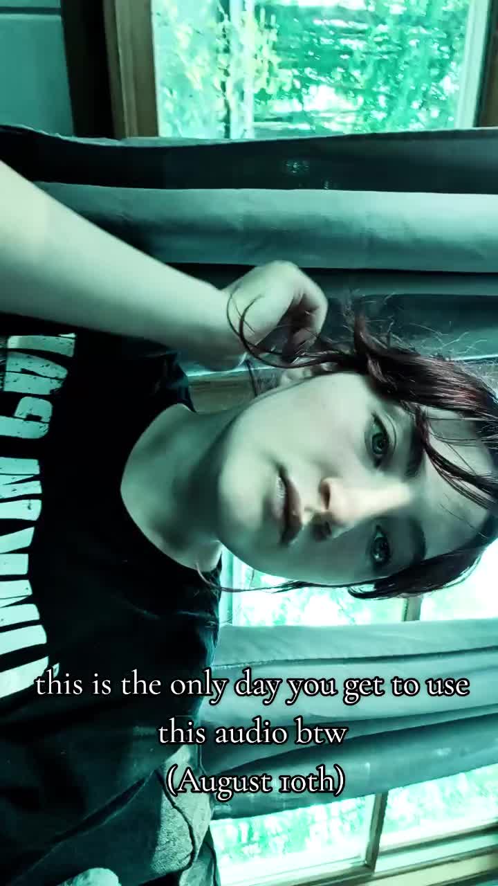 @❤️☠︎ᴠᴀᴍᴘɪʀᴇᴘᴜɴᴋ☠︎❤️
