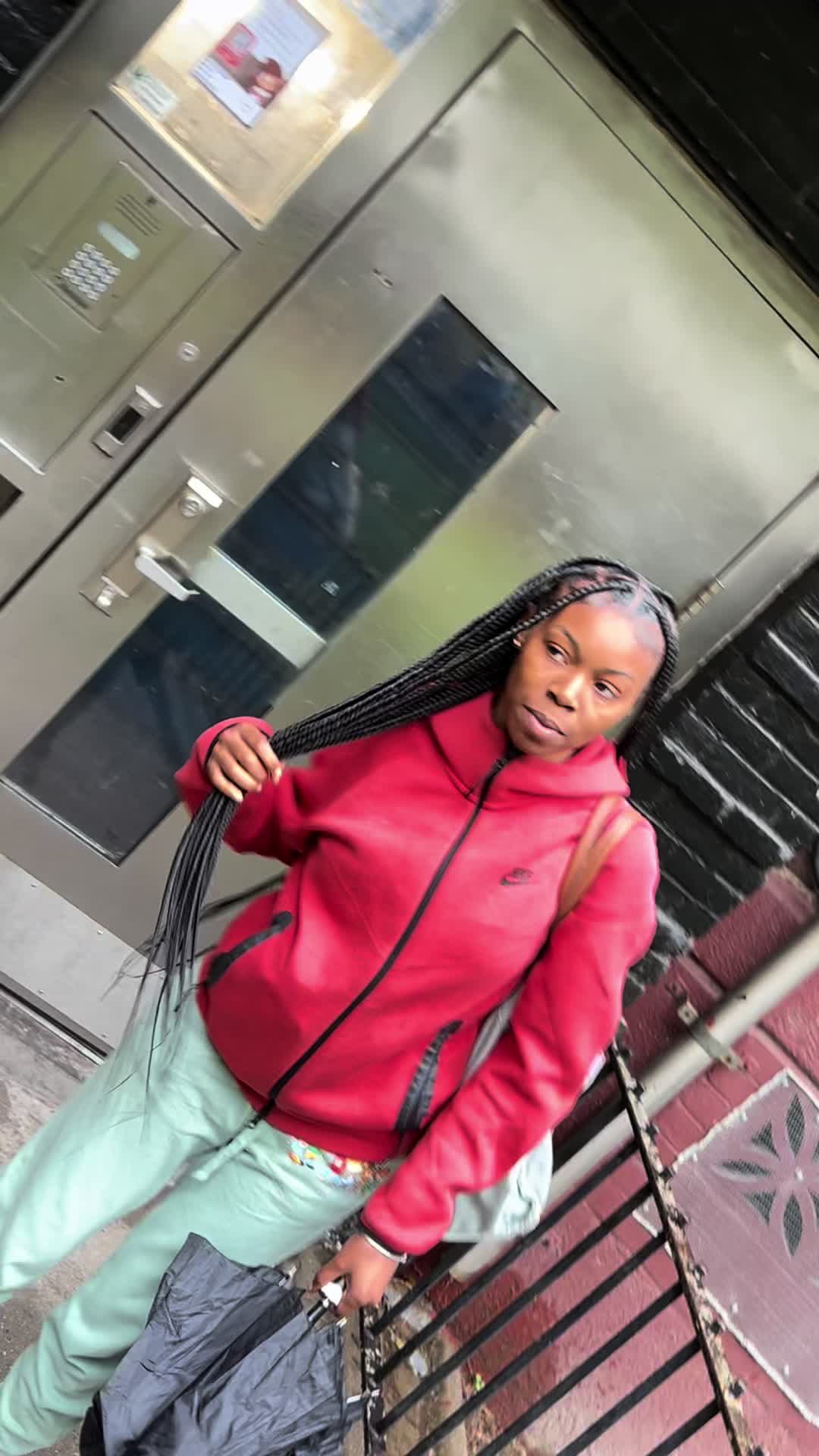 @vonnaleeee