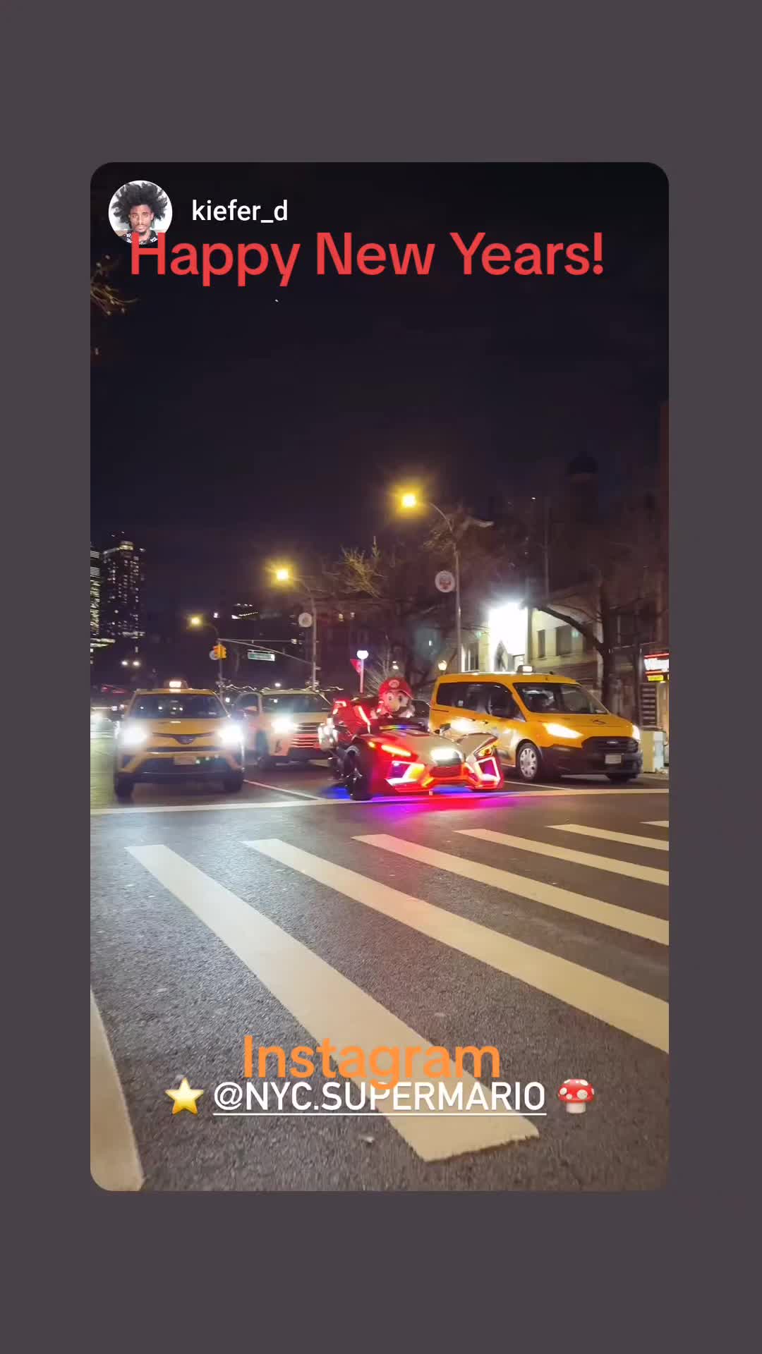 @NYCsupermario