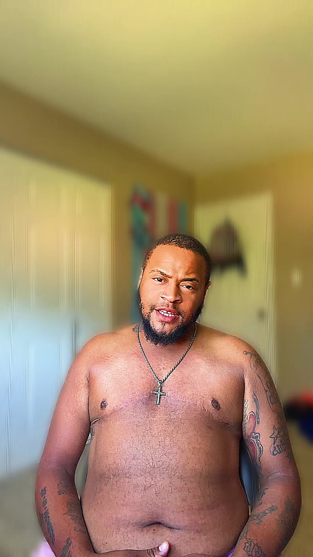 @Unknown_prince♐️