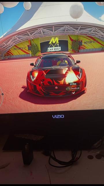 @Hunter27fastrunner28