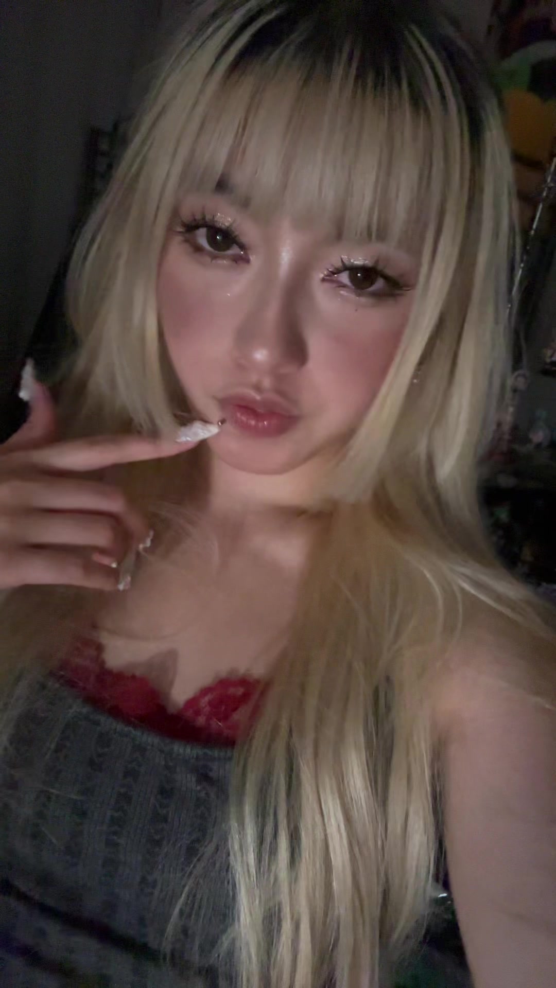 @⭒ lena ⭒