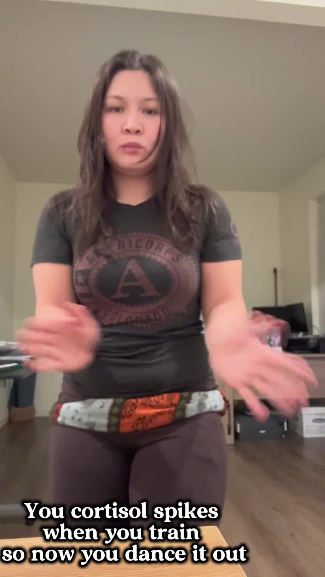 @Malika Malika