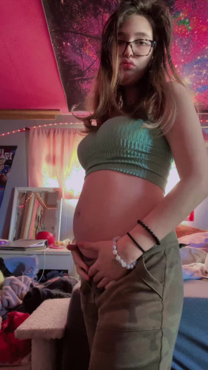 @Cicilafler2