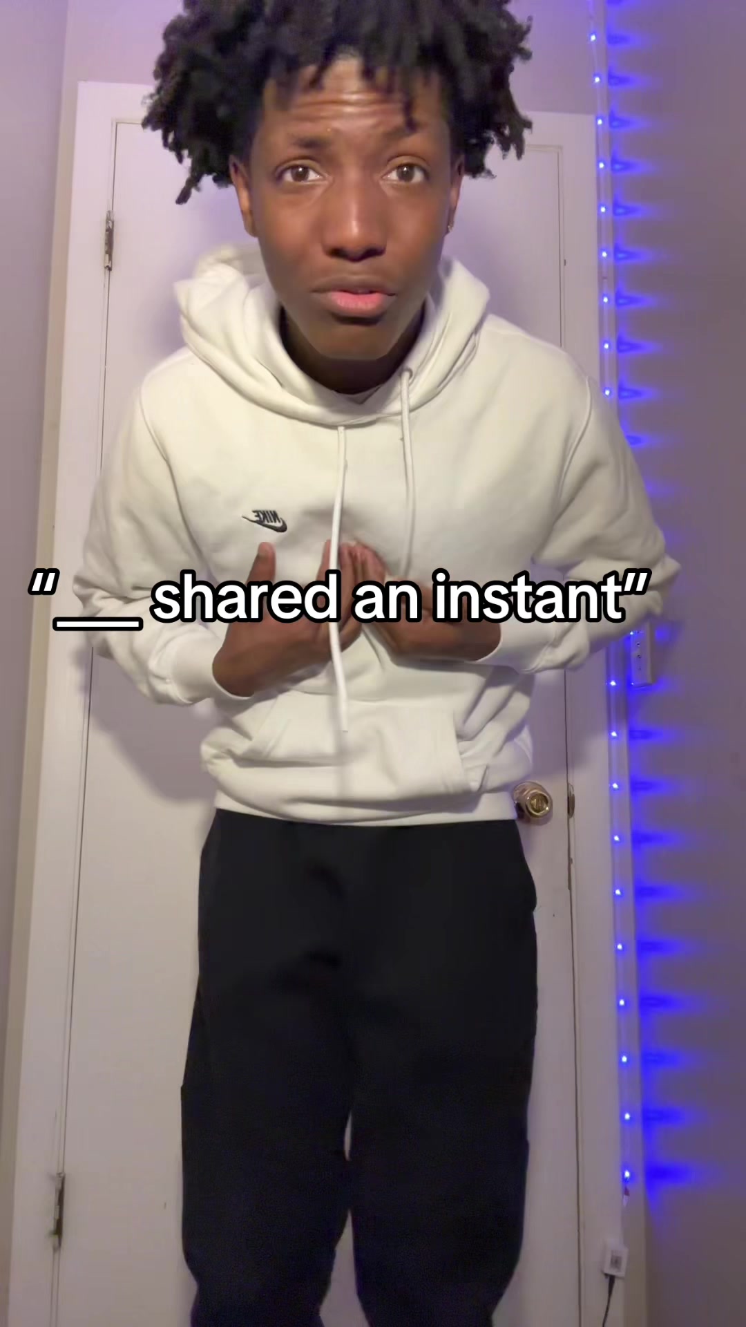 @RageRelatable